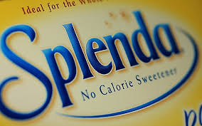 sweeteners, weight loss, sugar, doctor, MD, sport physician, calorie